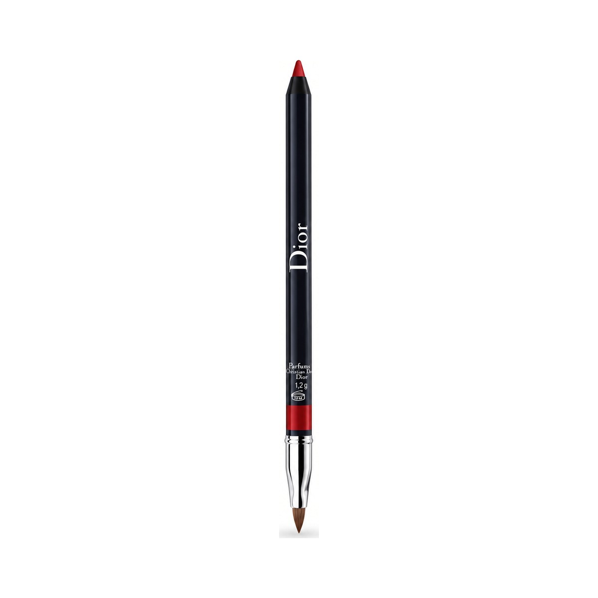 Dior Contour Lip Pencil 999