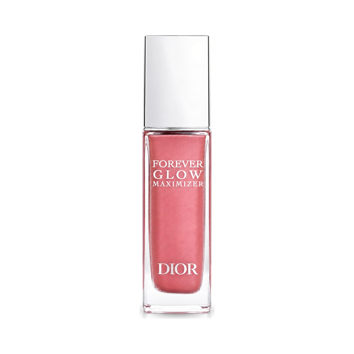 Dior Forever Glow Maximizer Rosy 11ml