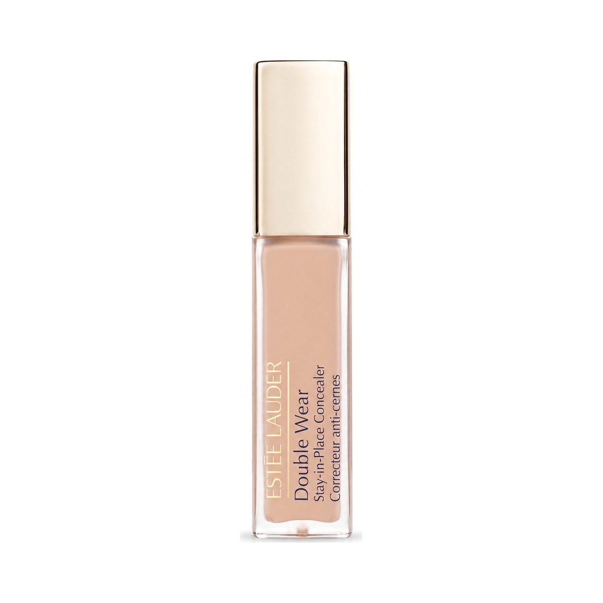 Estee Lauder Double Wear Stay in Place Concealer 12ml