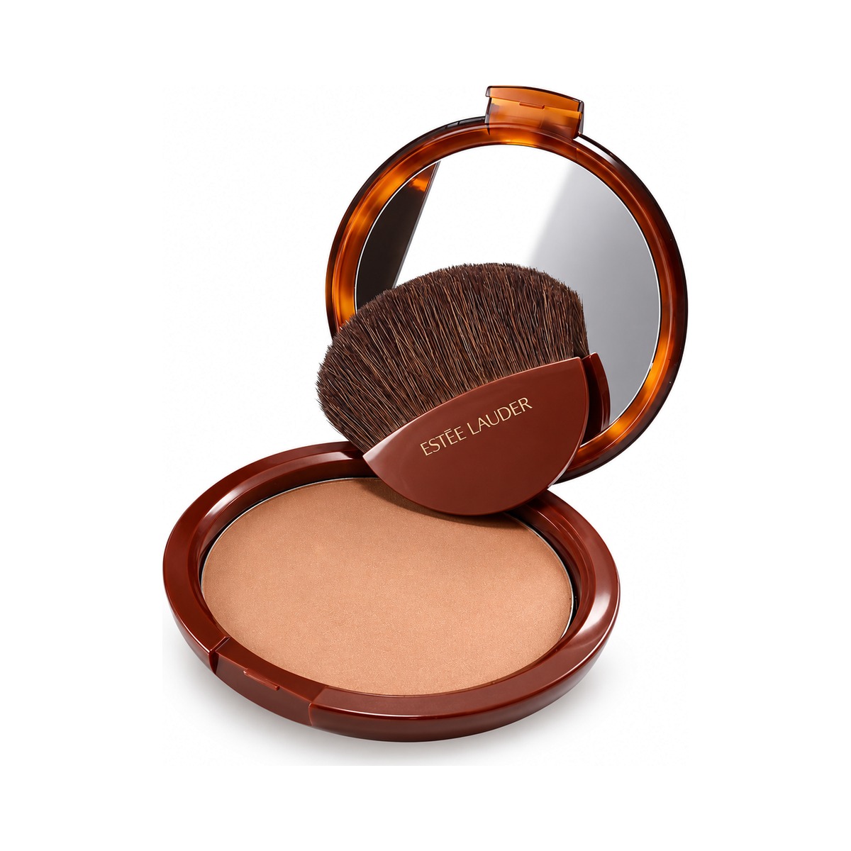 Estee Lauder Bronze Goddess Bronzer  01 Light