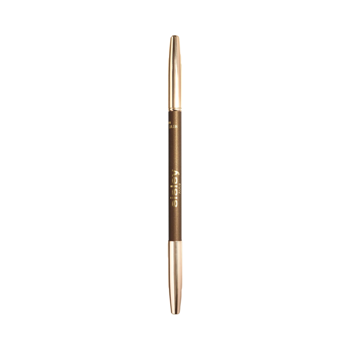 SISLEY Khol Perfect Eyeliner w Sharper 1.2g
