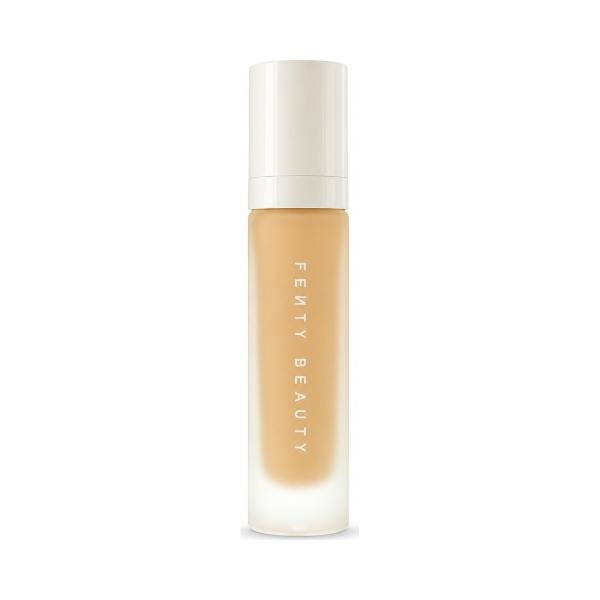 Fenty Longwear Foundation 32ml