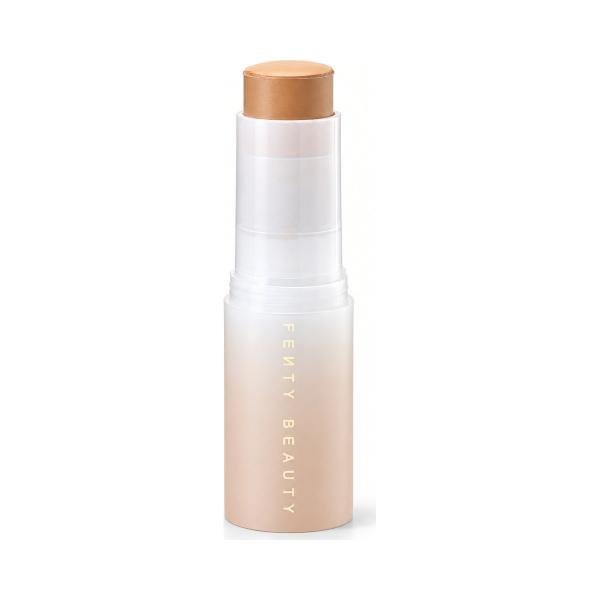 Fenty beauty Eaze Drop Tint Stick  9g