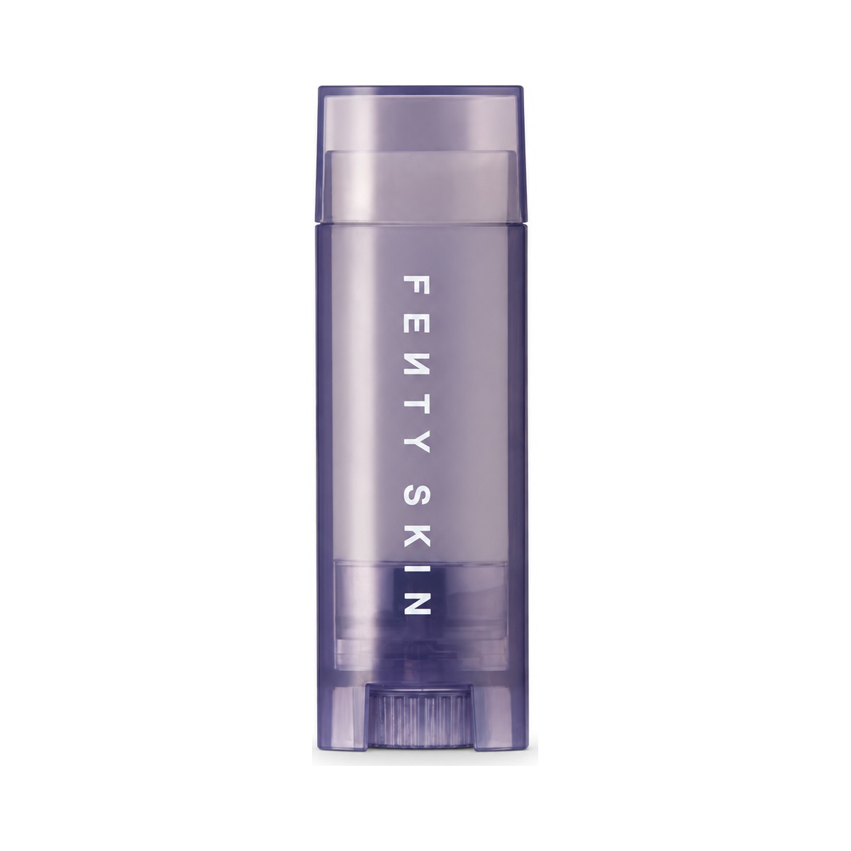Fenty Skin Lux Balm Ultra - Hydrating Cherry Lip Balm 5g