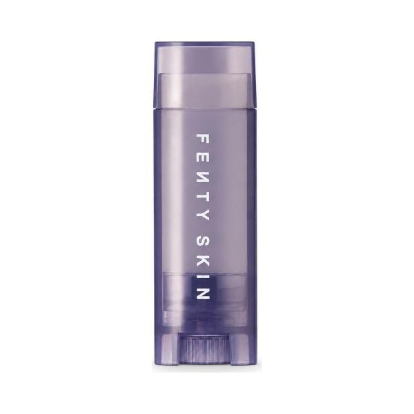 Fenty Skin Lux Balm Ultra - Hydrating Cherry Lip Balm 5g