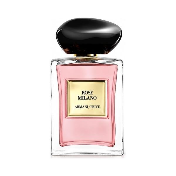 ARMANI/PRIVE Rose Milano EDT 10ml