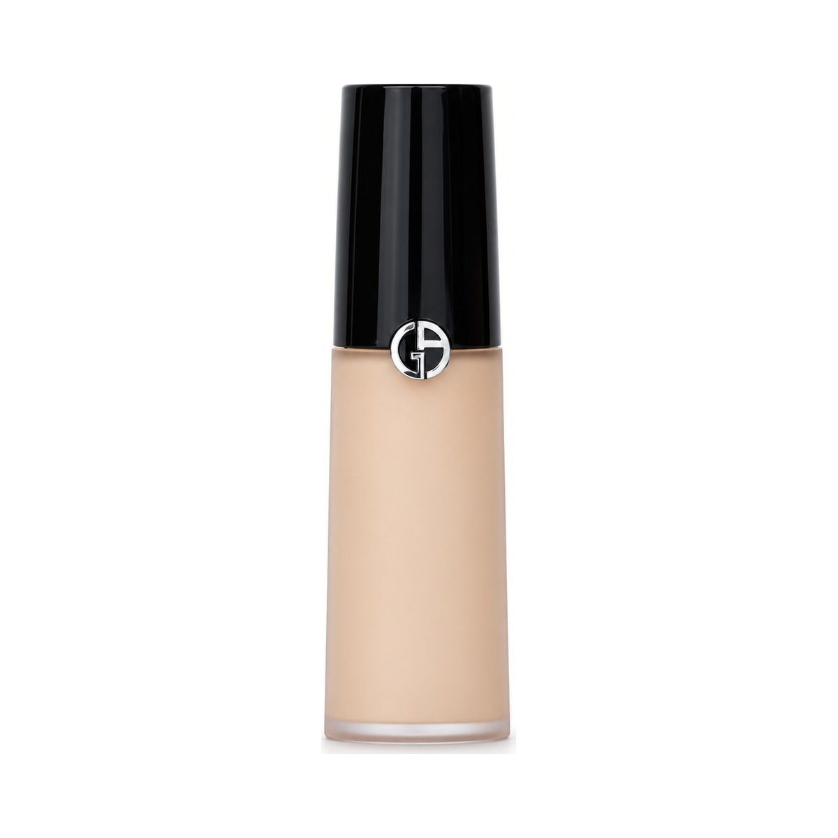 Armani Luminous Silk Concealer 12ml