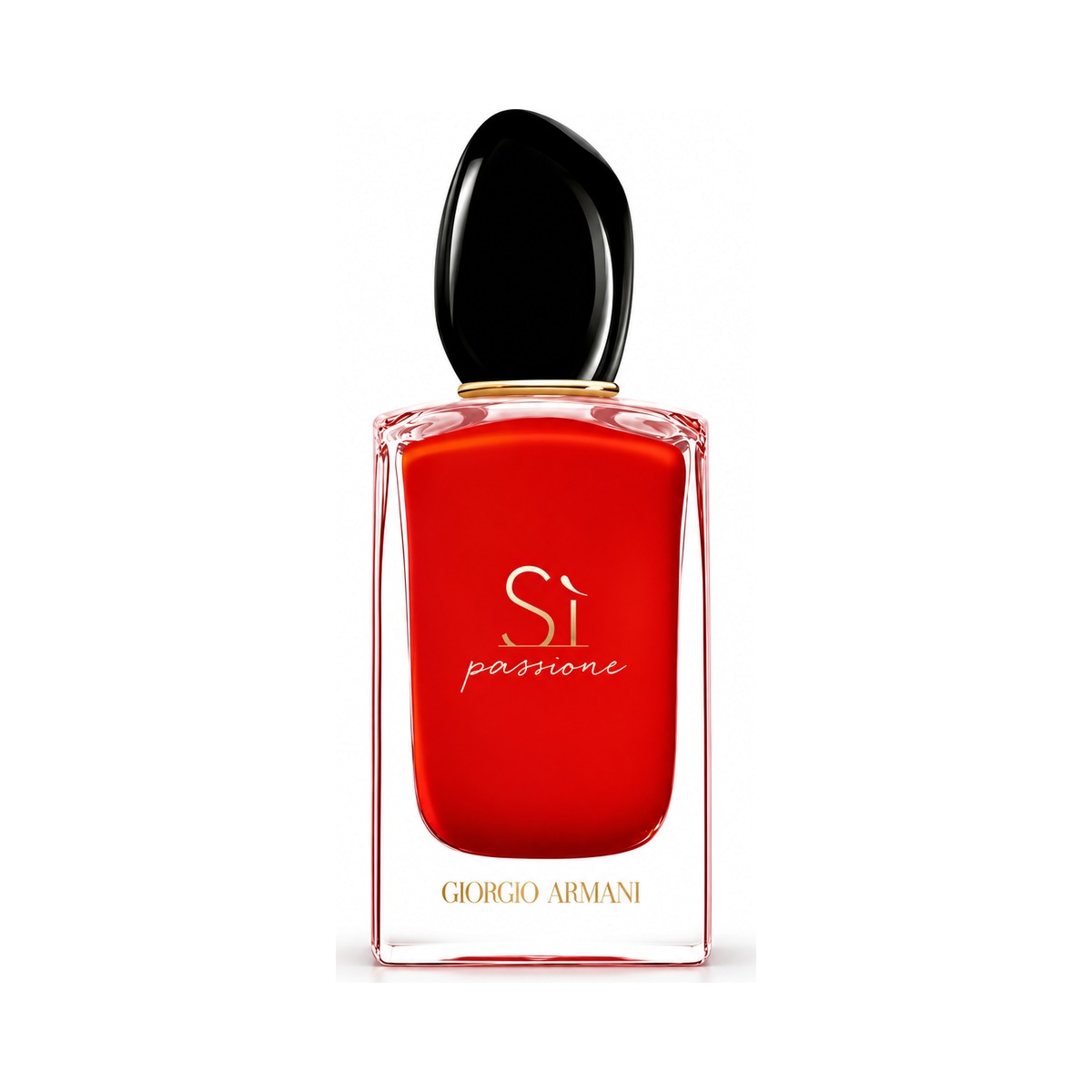 Giorgio Armani Si Passione EDP100ml