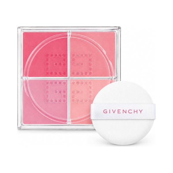 Givenchy Prisme Libre Blush