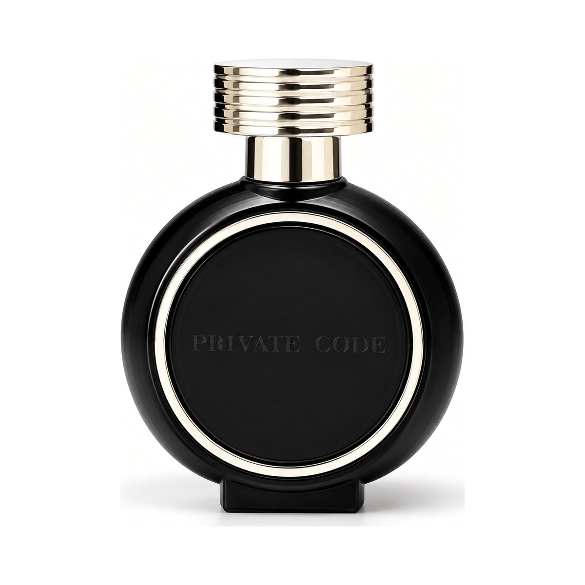 HFC Perfume EDP 75ml