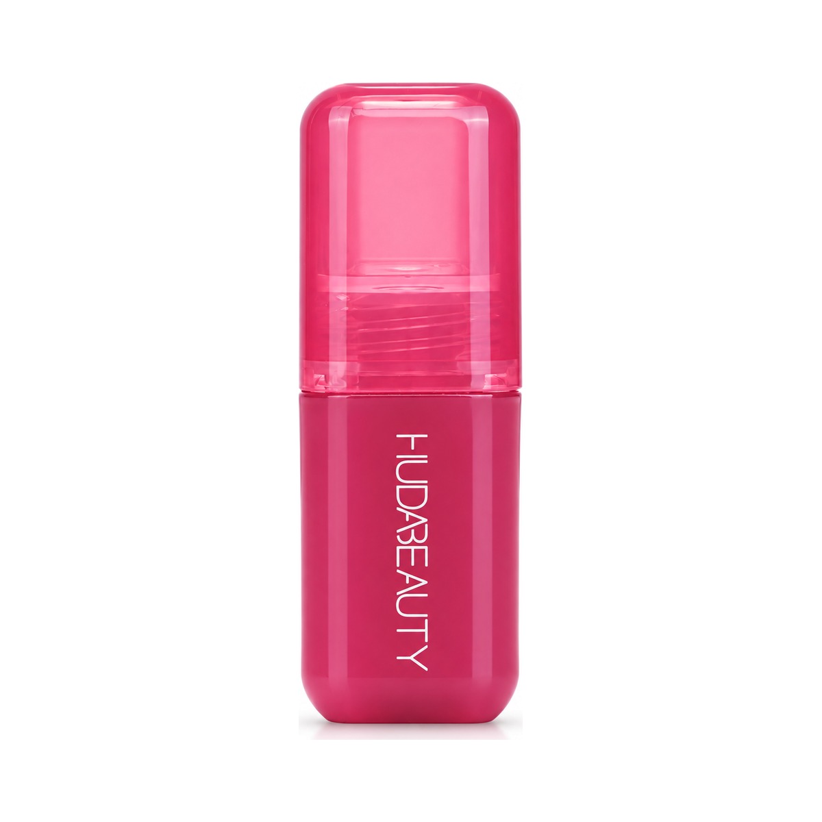 HUDA Beauty Blush Filter 4.5ml