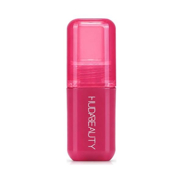 HUDA Beauty Blush Filter 4.5ml