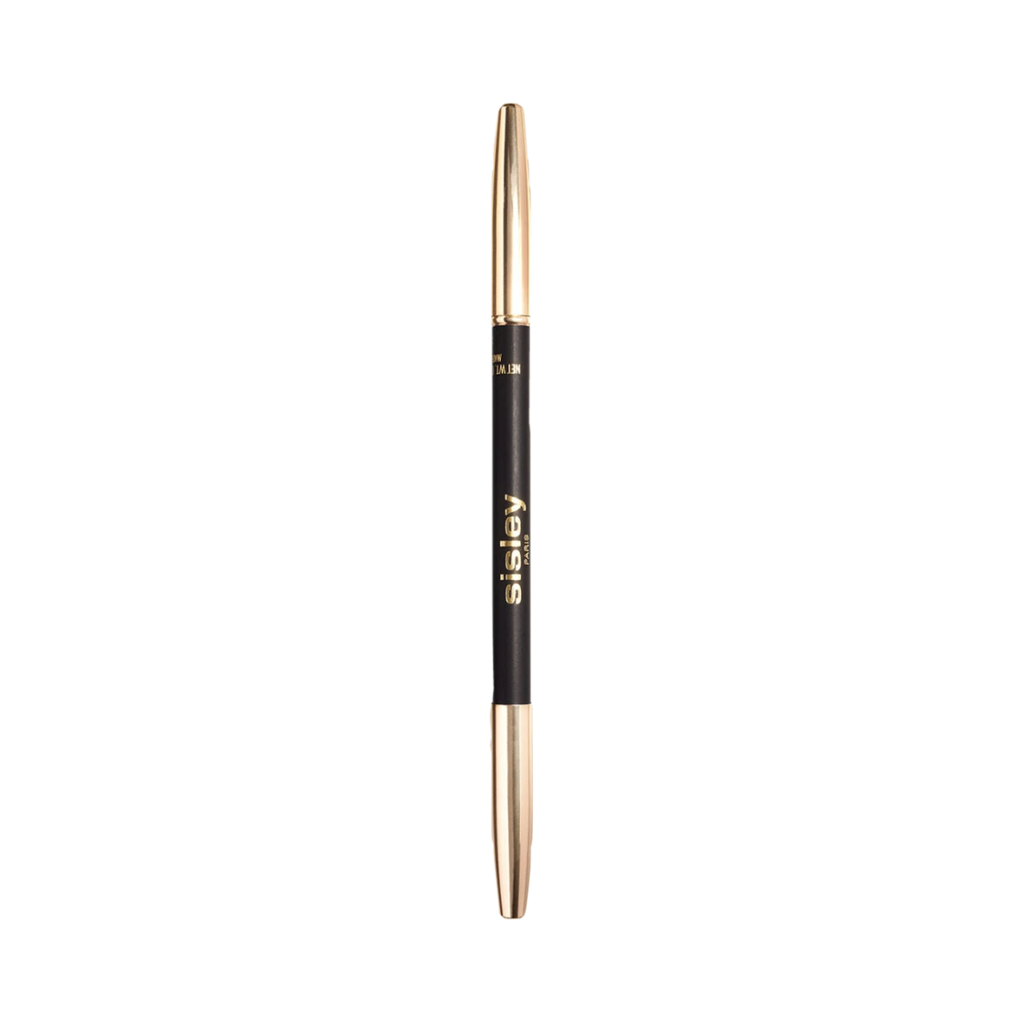 SISLEY Khol Perfect Eyeliner w Sharper 1.2g