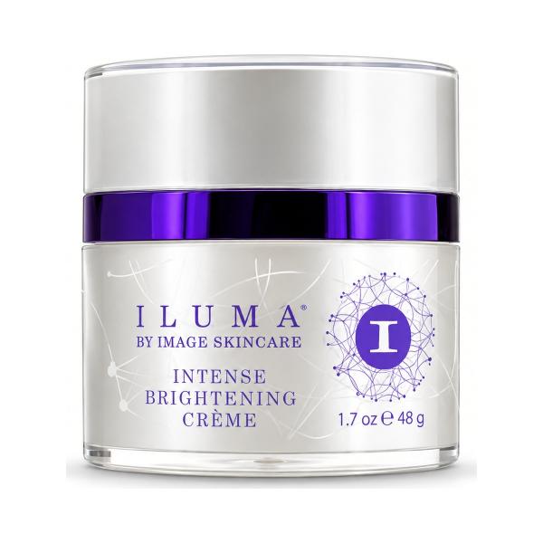 Image Iluma Intense Brightening Creme 48g