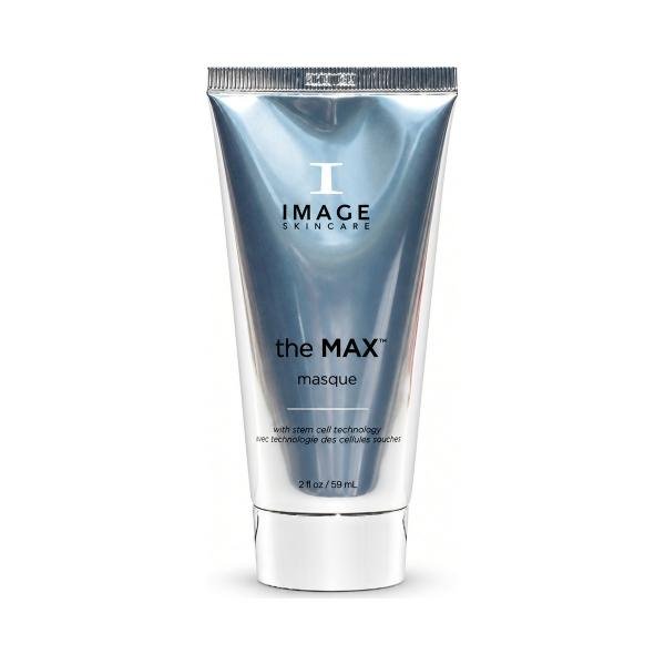Image The Max Masque 59ml