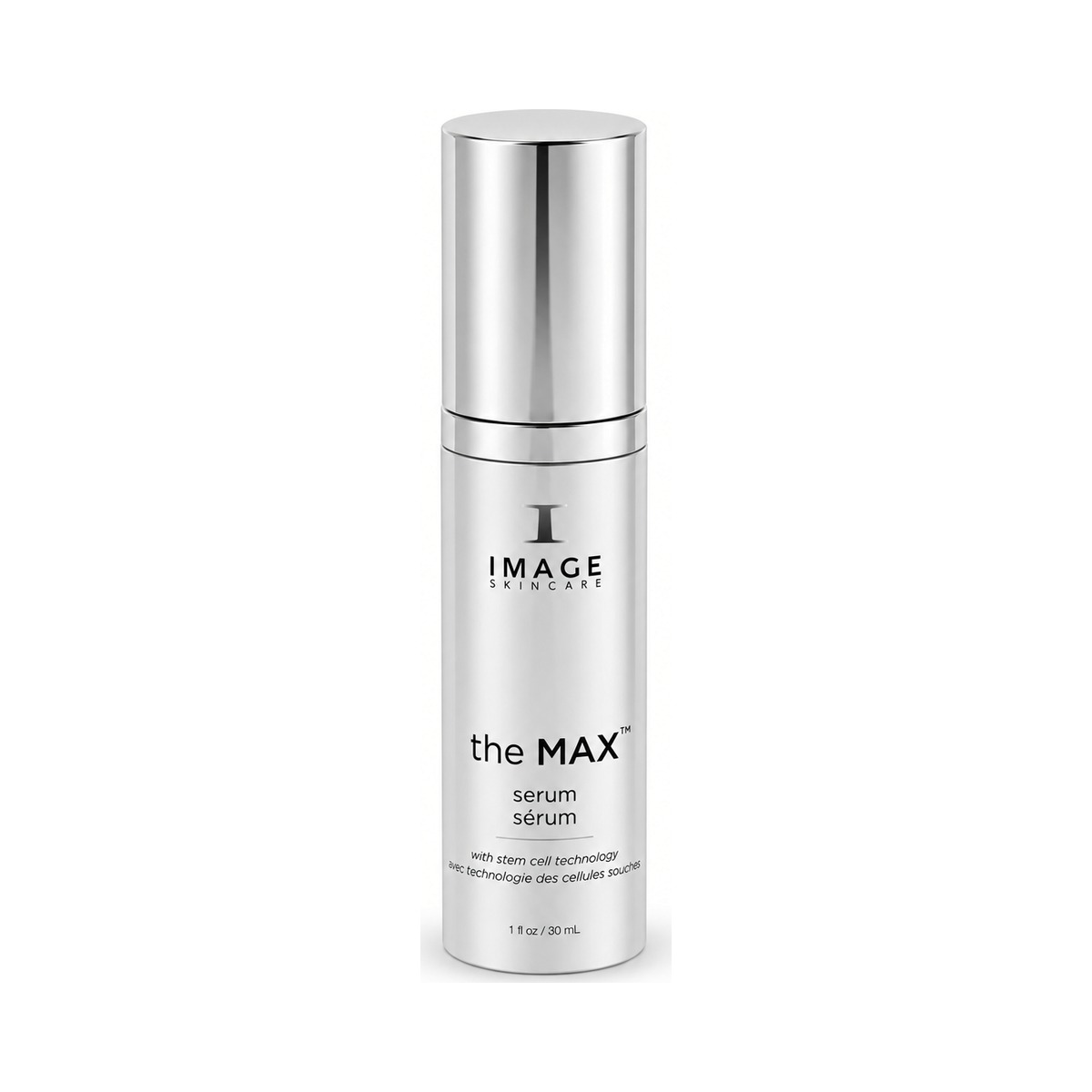Image The Max Serum 30ml