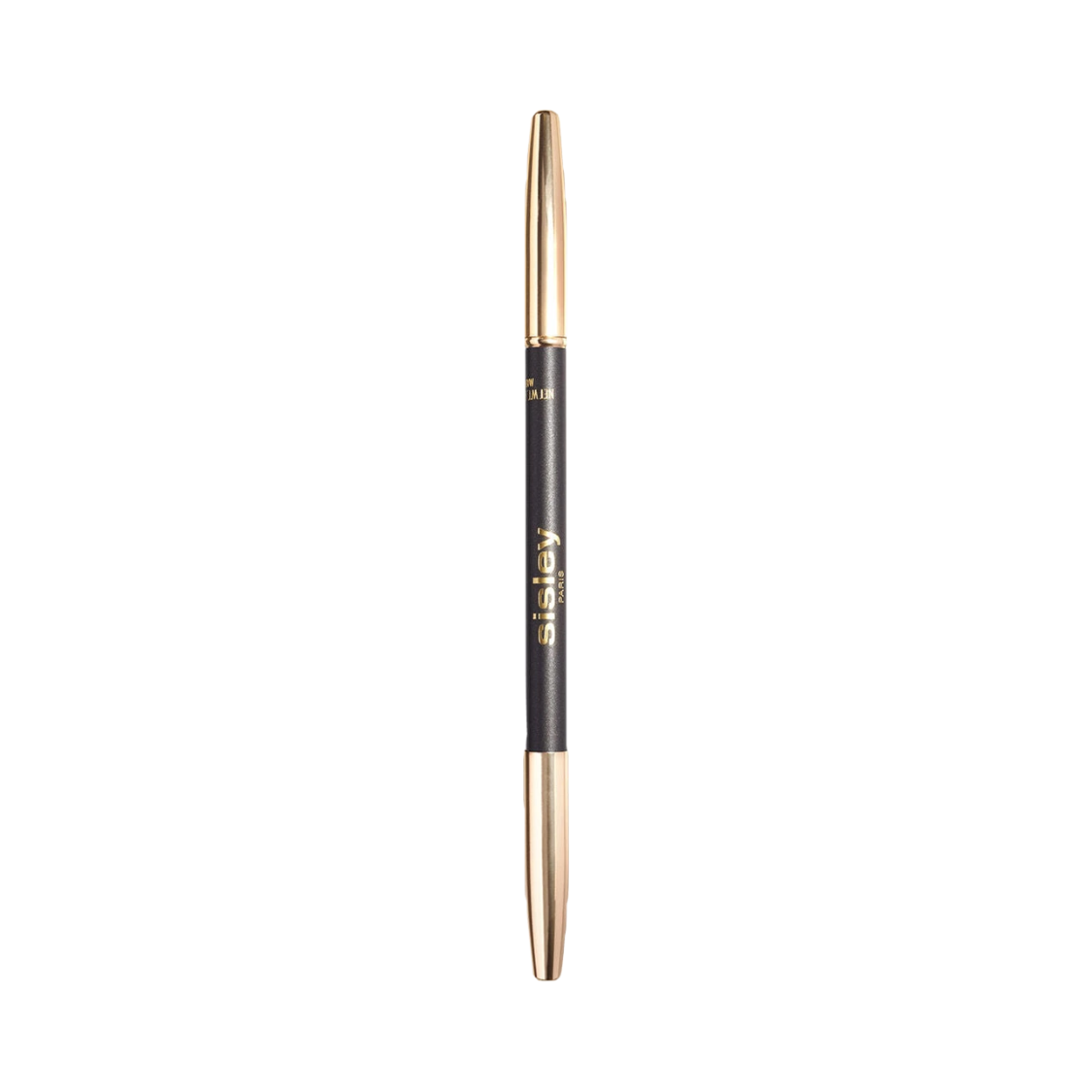 SISLEY Khol Perfect Eyeliner w Sharper 1.2g