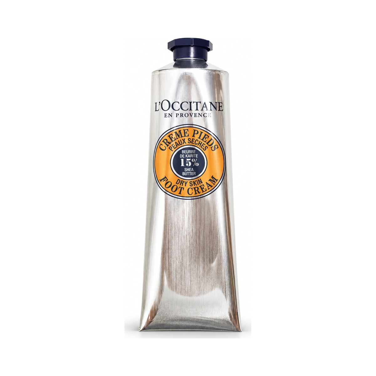 L'Occitane Foot Cream 150ml