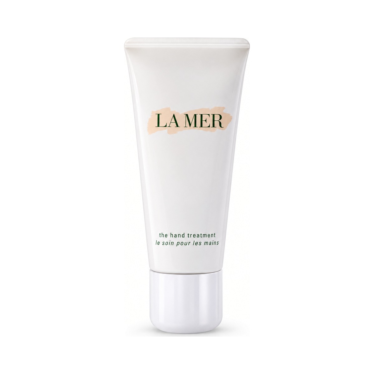 La Mer Hand Treatment 100ml