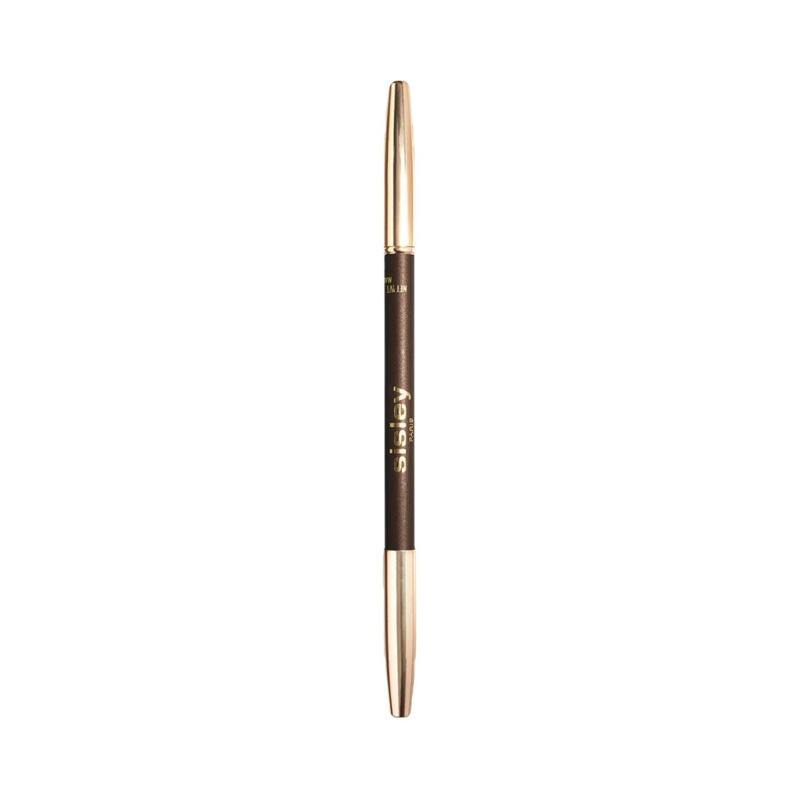 SISLEY Khol Perfect Eyeliner w Sharper 1.2g