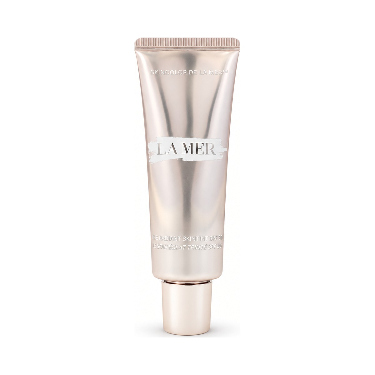 La Mer The Radiant Skintint SPF30 Light Medium 32