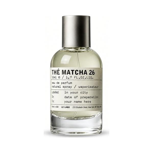 Le Labo The Matcha 26 50ml