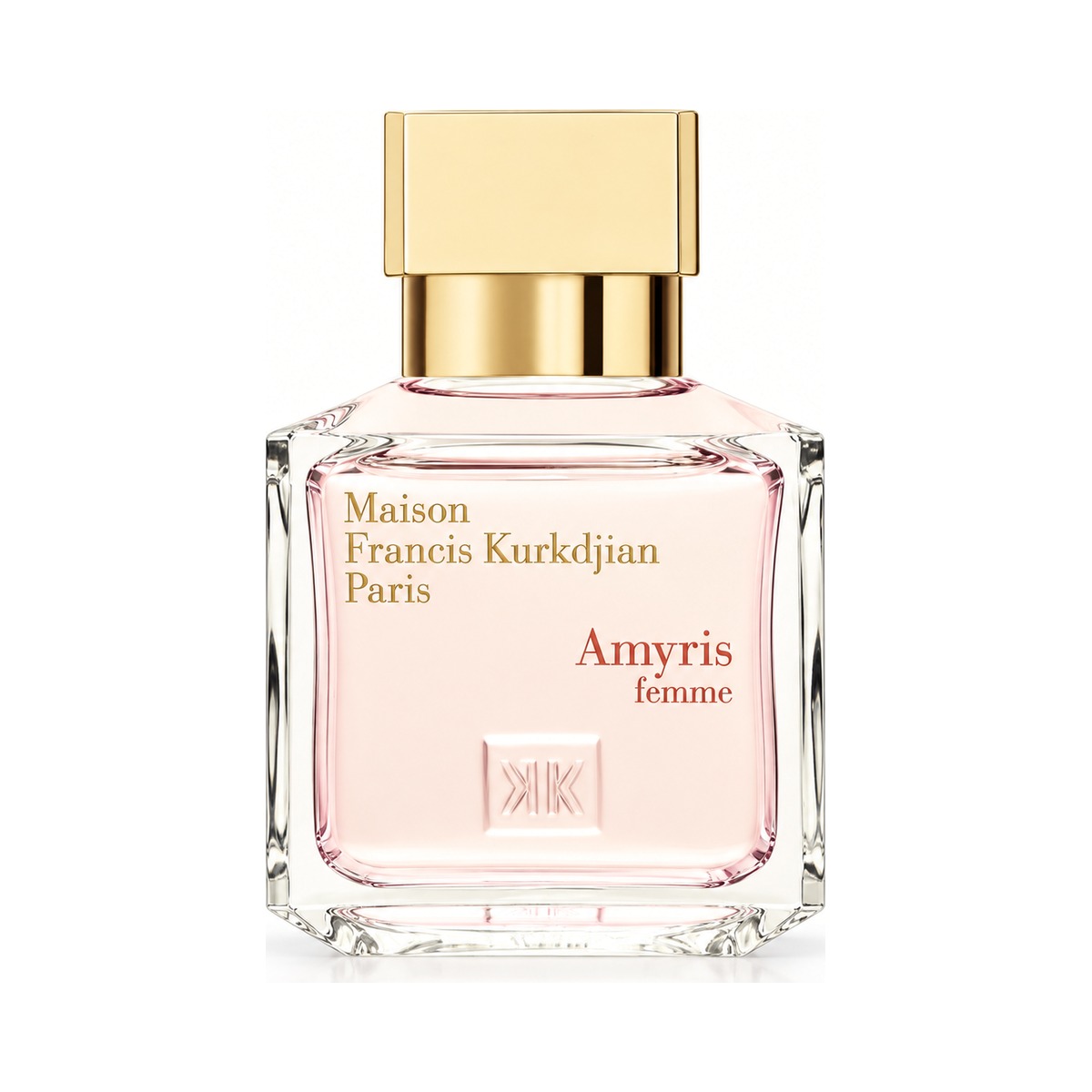 Maison Francis Kurkdjian Paris Amyris Femme 70ml EDP