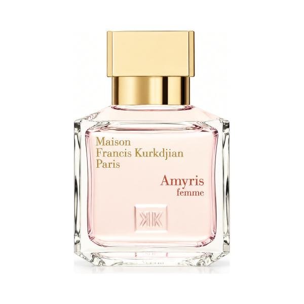 Maison Francis Kurkdjian Paris Amyris Femme 70ml EDP