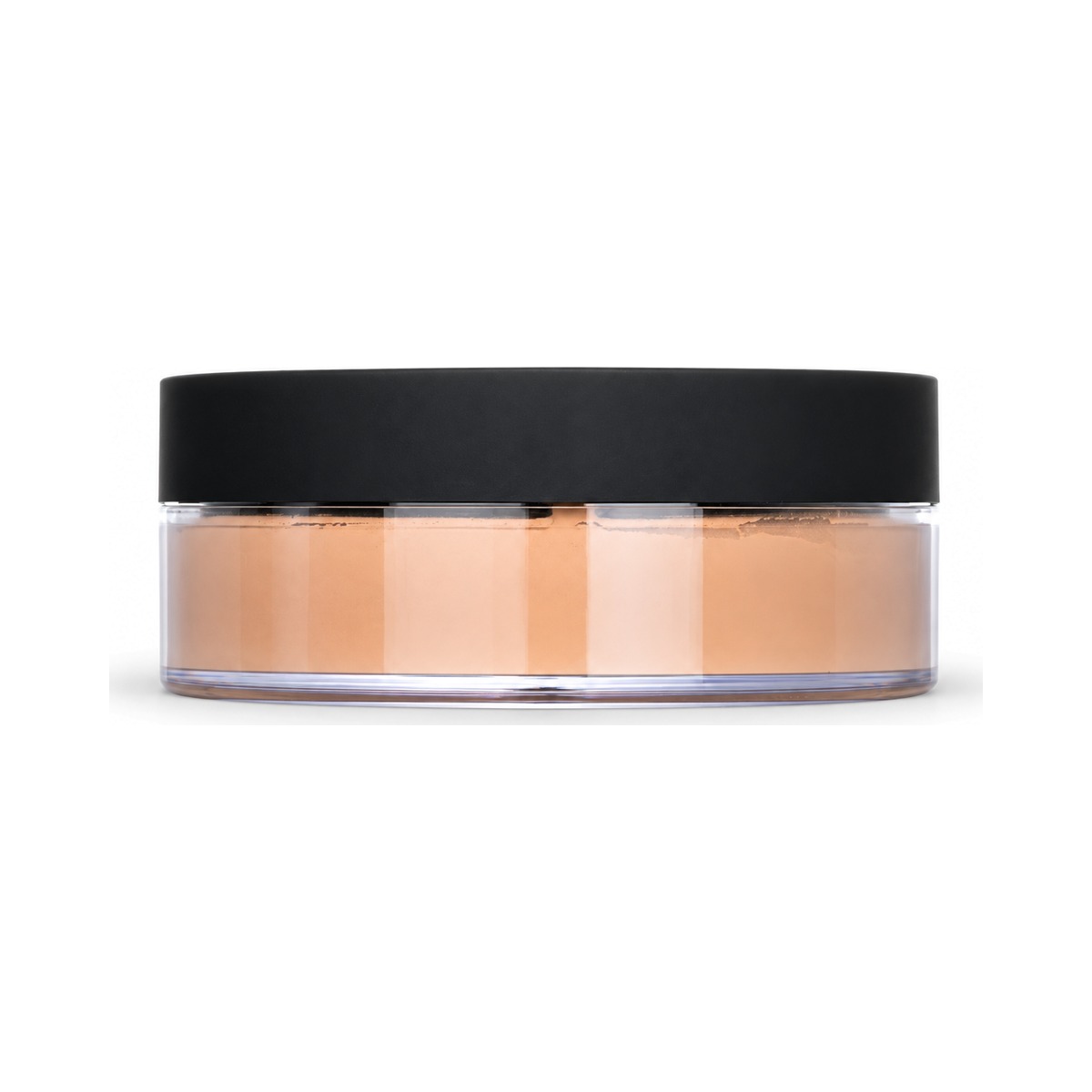 NARS Loose Powder 11g Shore