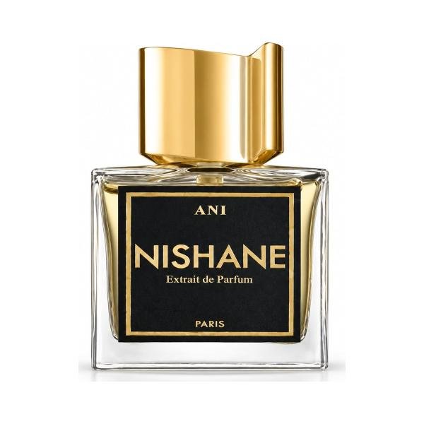 NIshane Ani 100ml