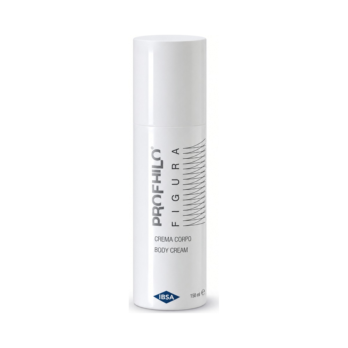 PROFHILO® FIGURA Body cream 150ml