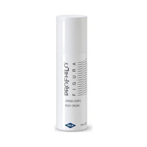 PROFHILO® FIGURA Body cream 150ml