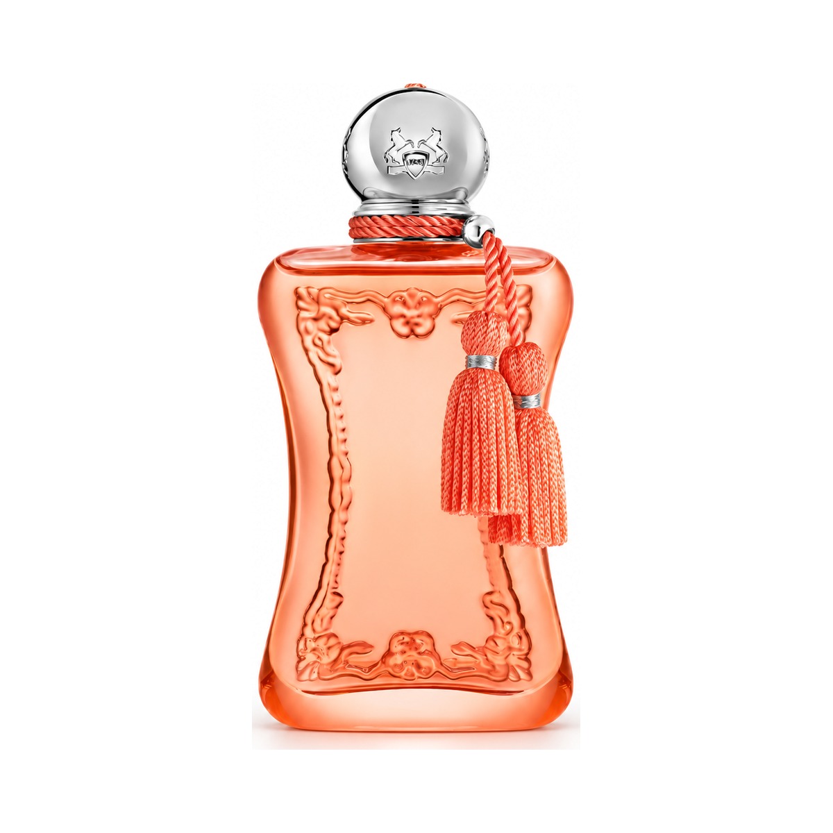 Parfum De Marly Athenais 75ml EDP