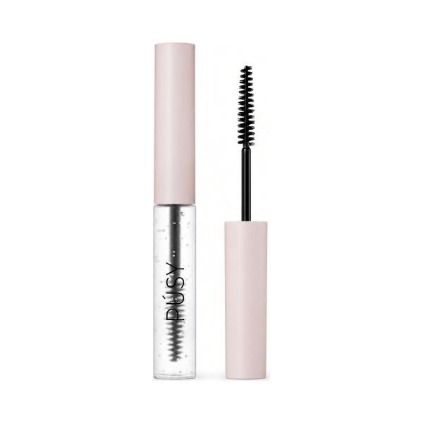 Pusy Brow Fix Gel 5ml