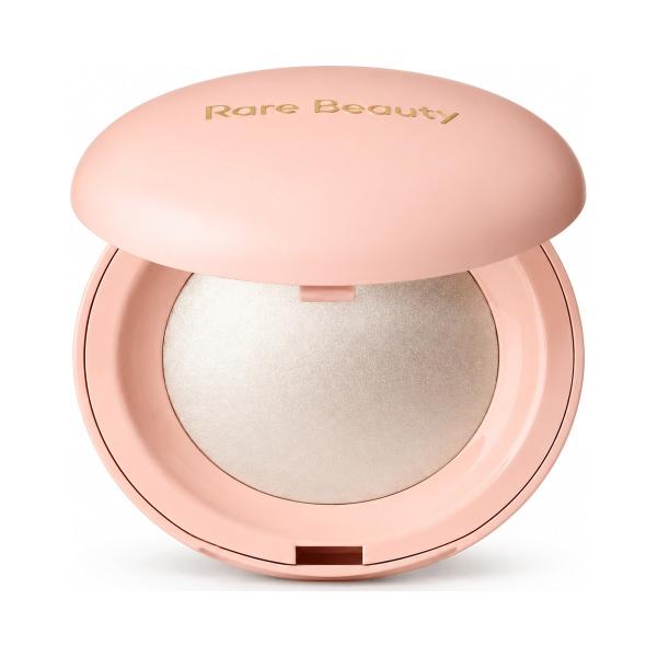 Rare Beauty Positive Light Silky Touch Highlighter 2.8g