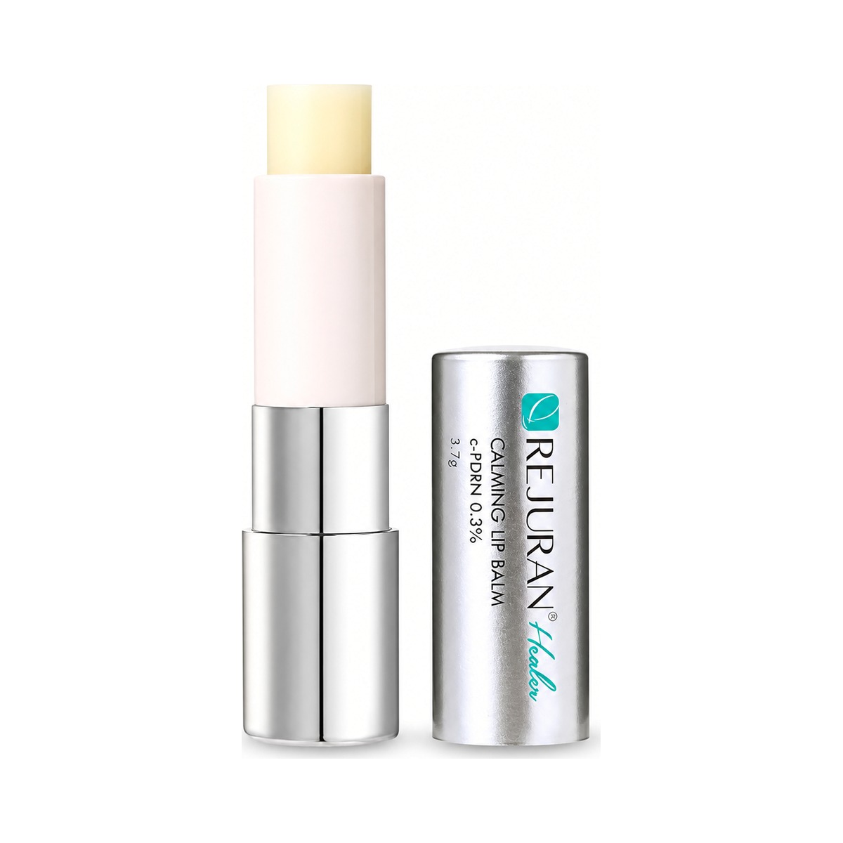 Rejuran Calming Lip Balm 0.3% c-PDRN 3.7g