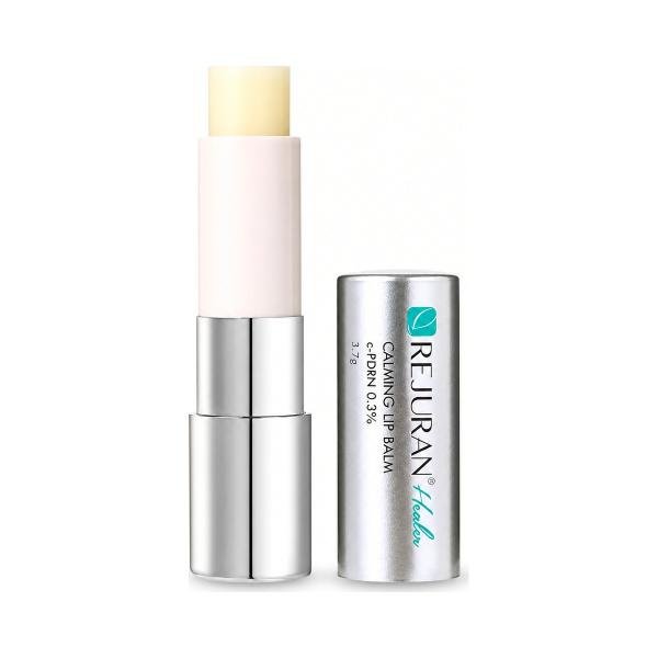 Rejuran Calming Lip Balm 0.3% c-PDRN 3.7g