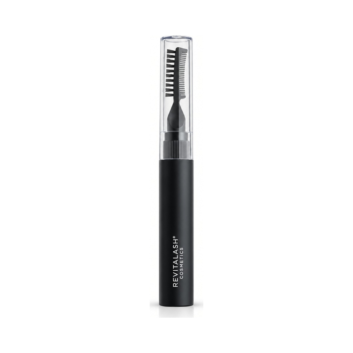 Revitalash Brow Gel 7.4ml Clear