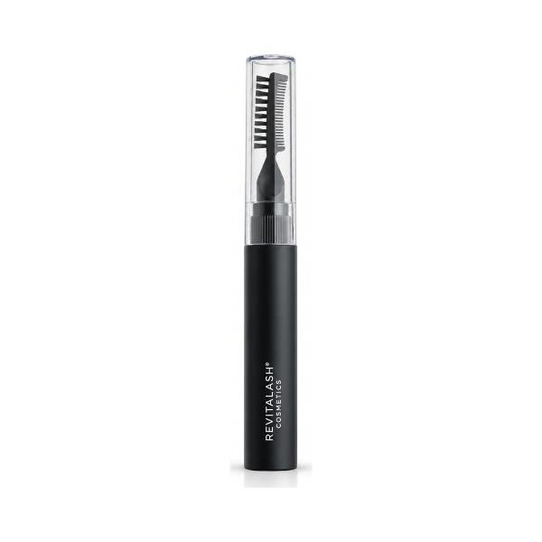Revitalash Brow Gel 7.4ml Clear