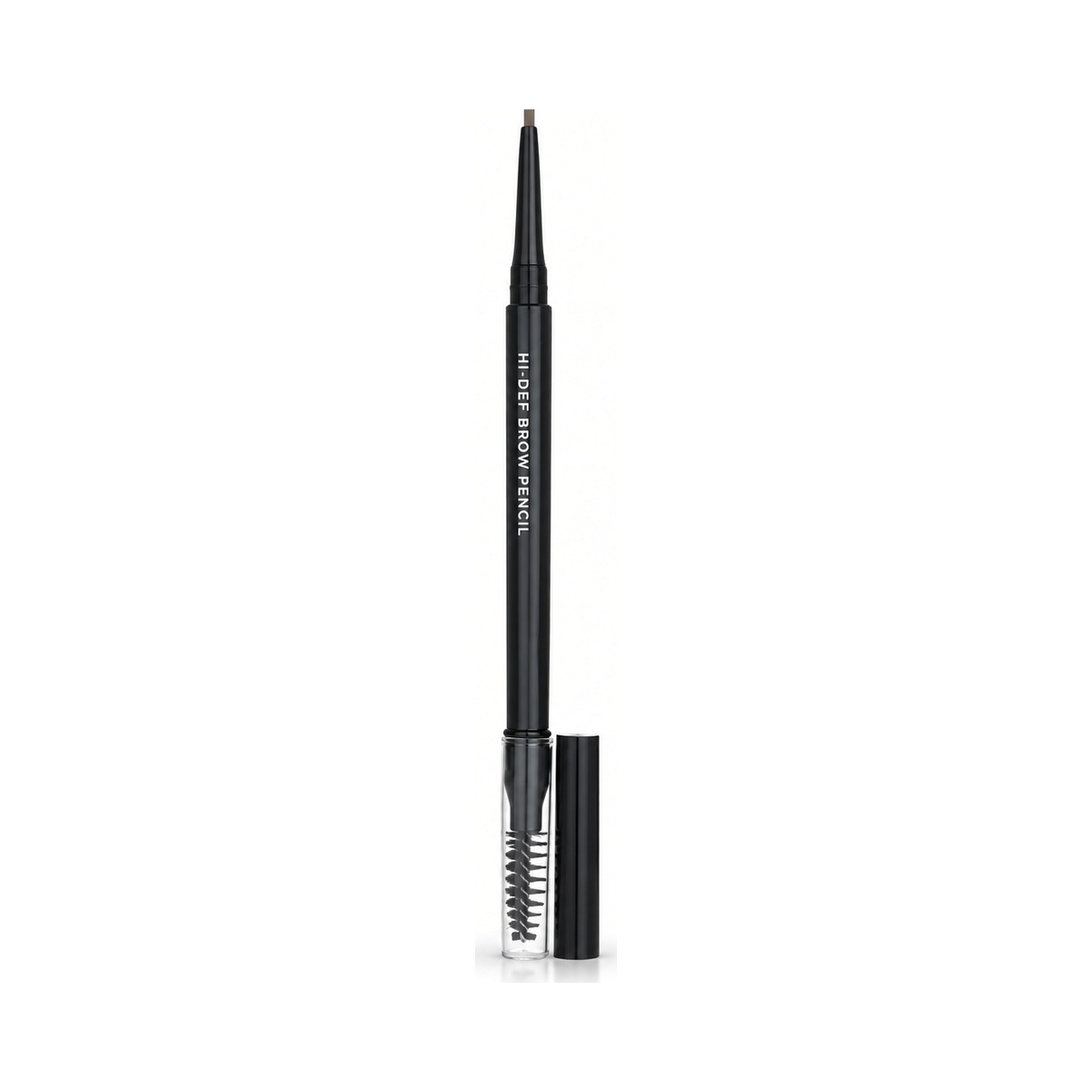 Revitalash Hi Def Brow Pencil 0.14g