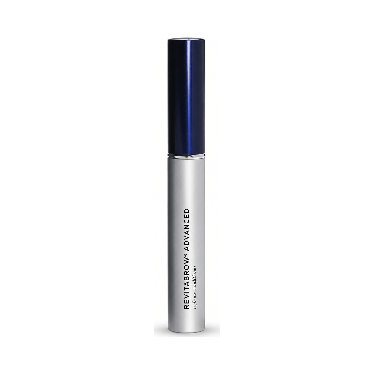 Revitalash Revitabrow Advanced Eyebrow Conditioner 3.0ml