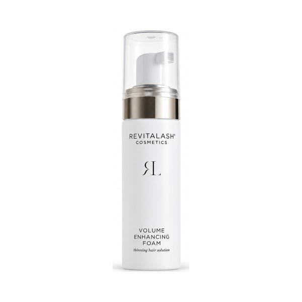 Revitalash Volume Enhancing Foam 55ml
