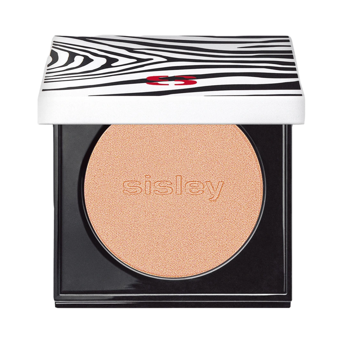SISLEY Le Phyto Blush 6.5g