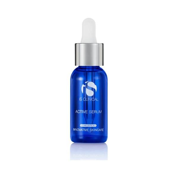 IS Clinical Active Serum 3.75ml