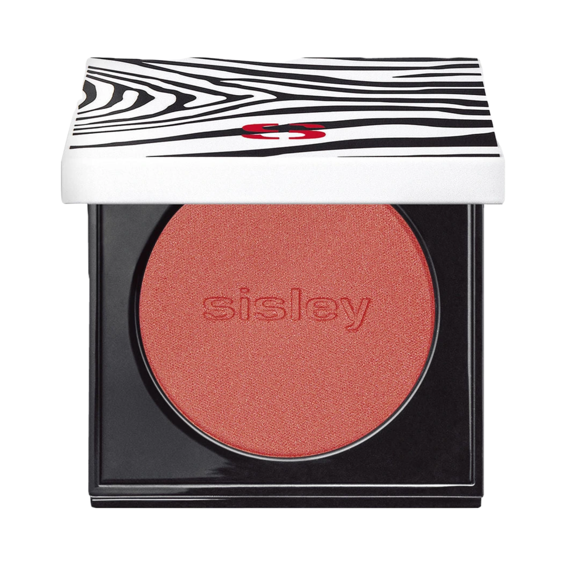 SISLEY Le Phyto Blush 6.5g