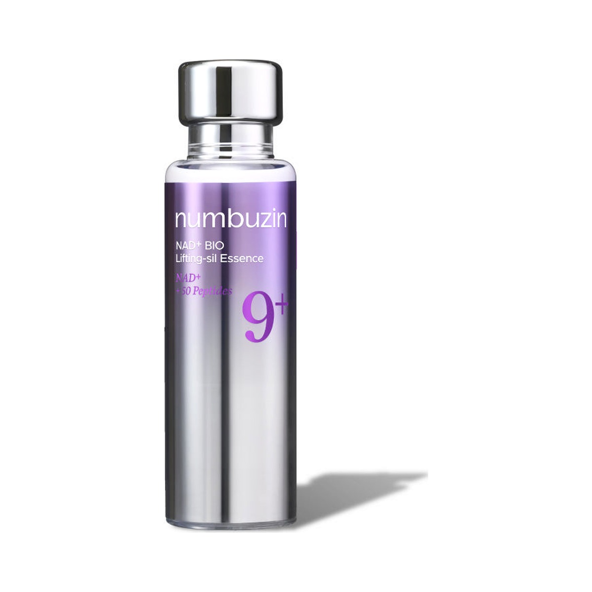 Numbuzin Nad +Bio Lifting Essense 50ml
