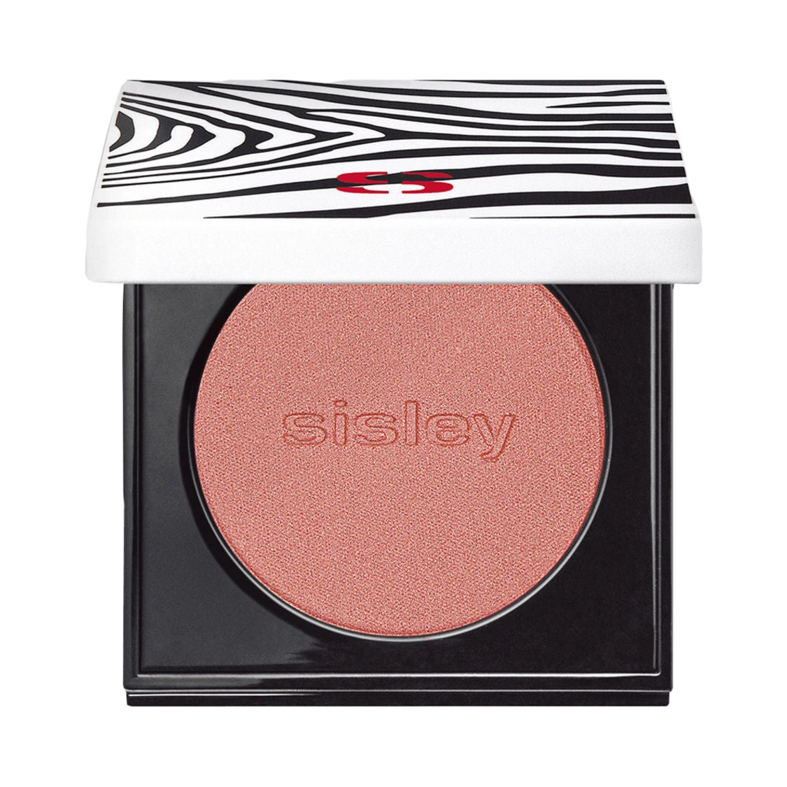 SISLEY Le Phyto Blush 6.5g