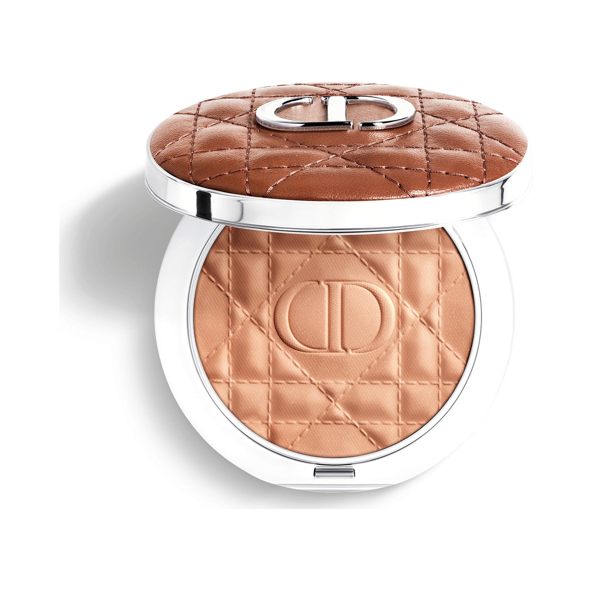 Christian Dior Forever Nude Bronzer 05 Intense Matte 7.8g