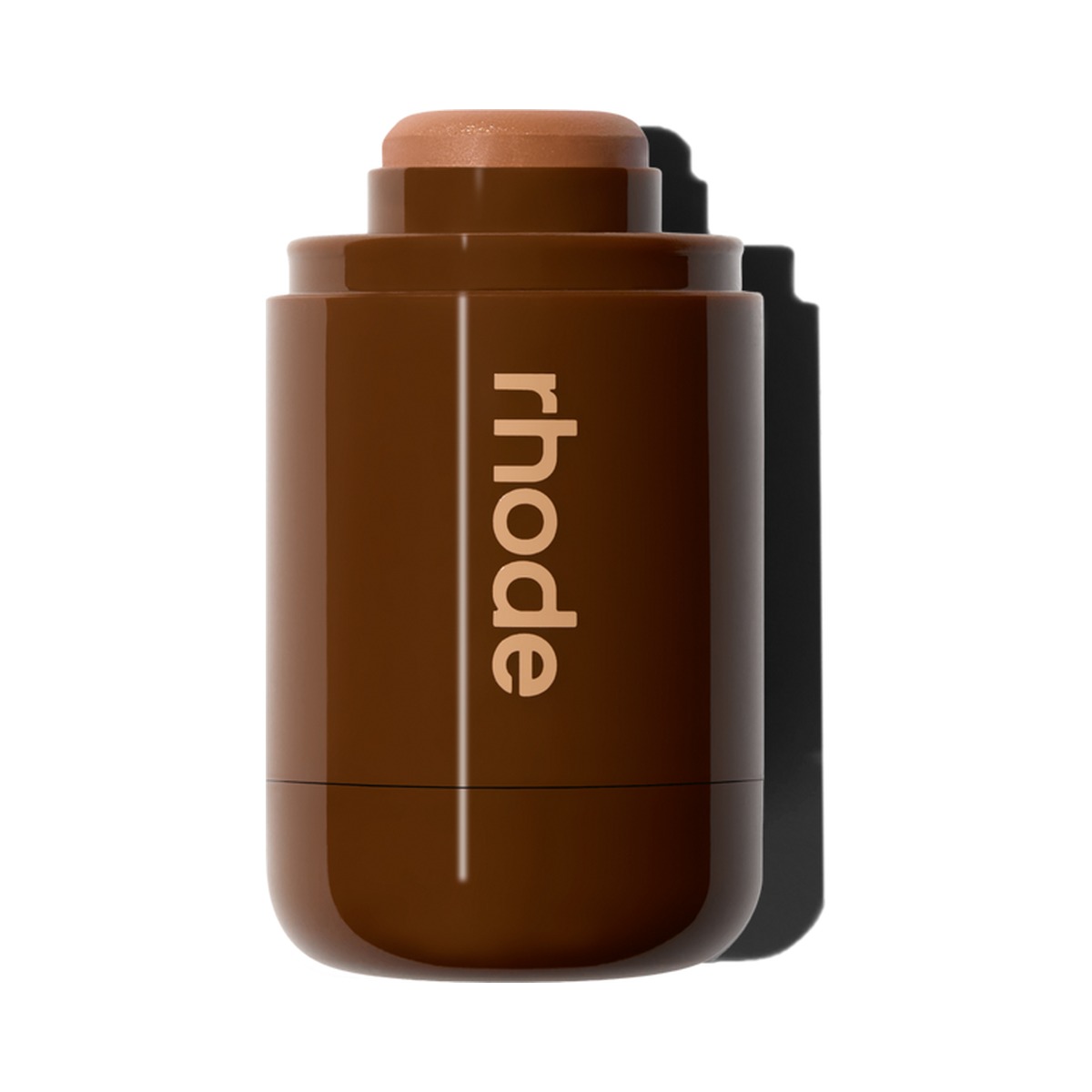 Rhode Pocket Bronze 5.3g Pebble