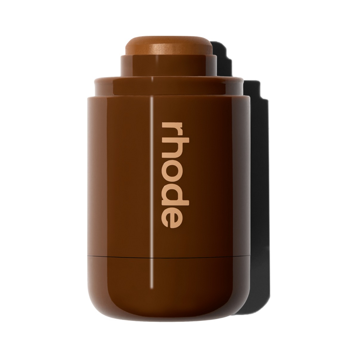 Rhode Pocket Bronze 5.3g Bake
